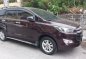 Sell Silver 2018 Toyota Innova in Makati-0