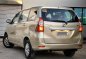 Sell White 2019 Toyota Avanza in Manila-3
