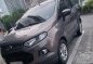 Sell White 2023 Ford Ecosport in Pasig-0