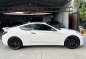 White Hyundai Genesis 2012 for sale in Automatic-5