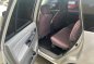 White Toyota Innova 2009 for sale in Automatic-5