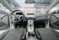 Sell White 2012 Hyundai Elantra in Las Piñas-8