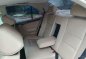 Selling White Mercedes-Benz C220 1994 in Quezon City-3
