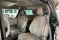 White Toyota Sienna 2013 for sale in Quezon City-7