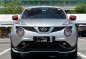 Sell White 2018 Nissan Juke in Makati-1