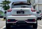 Sell White 2018 Nissan Juke in Makati-3