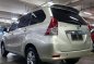 2014 Toyota Avanza  1.5 G A/T in Quezon City, Metro Manila-6