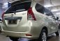 2014 Toyota Avanza  1.5 G A/T in Quezon City, Metro Manila-19
