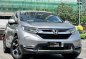 2019 Honda CR-V in Makati, Metro Manila-17