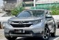 2019 Honda CR-V in Makati, Metro Manila-16