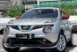 2018 Nissan Juke in Makati, Metro Manila-2