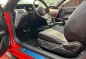 2016 Ford Mustang 5.0 GT Fastback AT in Manila, Metro Manila-24