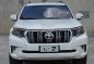 2013 Toyota Land Cruiser Prado 4.0 4x4 AT (Gasoline) in Manila, Metro Manila-0