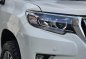 2013 Toyota Land Cruiser Prado 4.0 4x4 AT (Gasoline) in Manila, Metro Manila-21