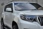 2013 Toyota Land Cruiser Prado 4.0 4x4 AT (Gasoline) in Manila, Metro Manila-20