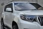 2013 Toyota Land Cruiser Prado 4.0 4x4 AT (Gasoline) in Manila, Metro Manila-22