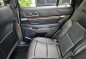 2016 Ford Explorer  2.3L Limited EcoBoost in Manila, Metro Manila-18