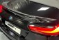 2019 BMW Z4 sDrive20i Sport in Manila, Metro Manila-20