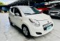 2009 Suzuki Celerio in Las Piñas, Metro Manila-2