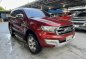 2016 Ford Everest in Las Piñas, Metro Manila-2