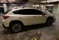 Selling White Subaru Xv 2019 in Manila-2