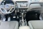 White Honda City 2019 for sale in Automatic-8