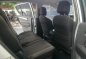 White Chevrolet Trailblazer 2020 for sale in Automatic-9