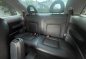 Silver Volkswagen Beetle 2000 for sale in Parañaque-3