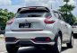 Sell White 2018 Nissan Juke in Makati-4