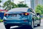 Selling White Mazda 3 2019 in Makati-5