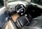 Silver Volkswagen Beetle 2000 for sale in Parañaque-4