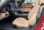 White Mazda Mx-5 2016 for sale in Automatic-8