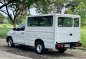 White Toyota Hilux 2021 for sale in Parañaque-1