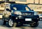 White Nissan X-Trail 2013 for sale in Automatic-3