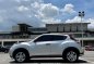 Sell White 2018 Nissan Juke in Makati-5