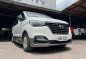 White Hyundai Grand starex 2019 for sale in Pasig-1