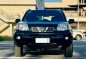 White Nissan X-Trail 2013 for sale in Automatic-0