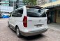 White Hyundai Grand starex 2019 for sale in Pasig-5