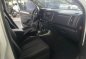 White Chevrolet Trailblazer 2020 for sale in Automatic-4