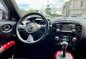Sell White 2018 Nissan Juke in Makati-9