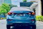 Selling White Mazda 3 2019 in Makati-6