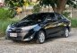 White Toyota Vios 2020 for sale in Automatic-4