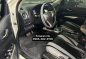 White Nissan Navara 2017 for sale in Mandaue-5