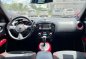 Sell White 2018 Nissan Juke in Makati-8