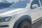White Chevrolet Colorado 2019 for sale in Automatic-2