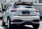 Sell White 2018 Nissan Juke in Makati-2