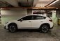 Selling White Subaru Xv 2019 in Manila-1
