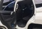 Sell White 2019 Mitsubishi Montero sport in Pasig-6