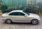 Sell White 2001 Bmw 328I in Quezon City-2