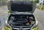 Selling Green Subaru Xv 2015 in Pasig-9